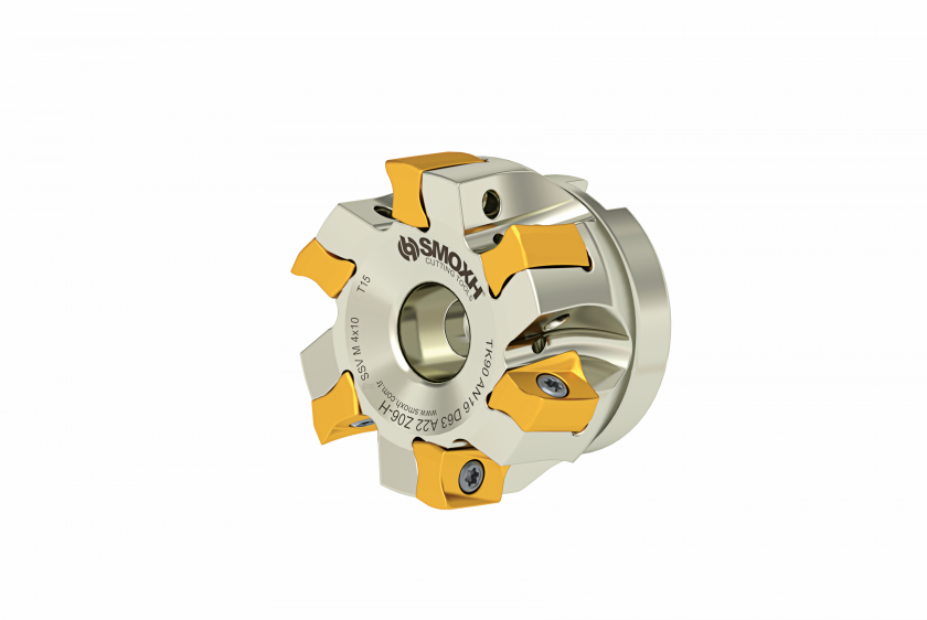 smoxh-cutting-toolstk90-an16-d80-a27-z-5ffe26.png