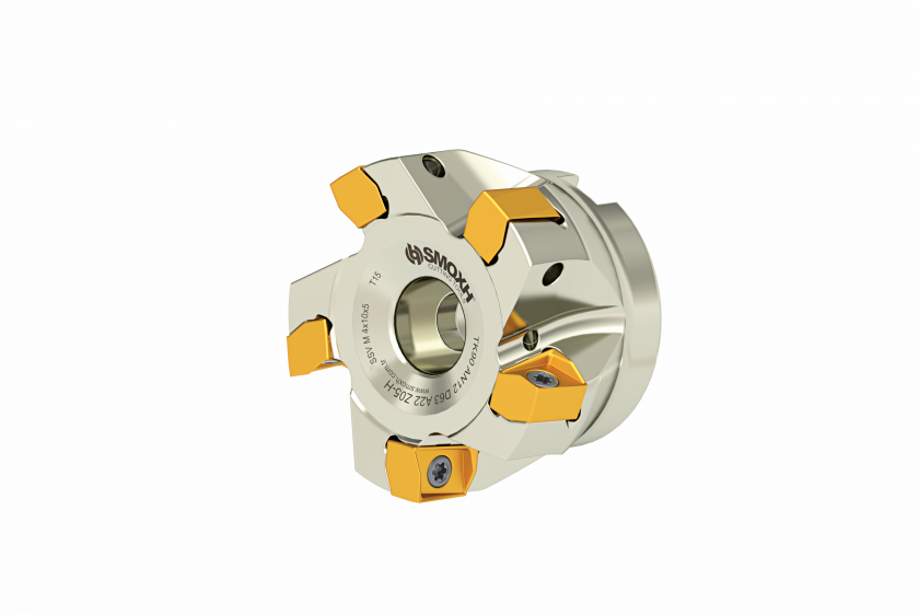 smoxh-cutting-toolstk90-an17-d80-a27-z-0cbe75.png