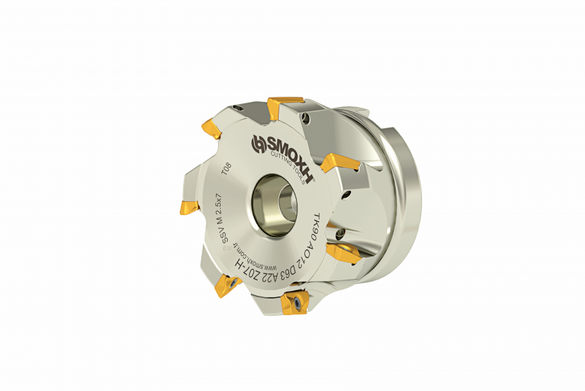 smoxh-cutting-toolstk90-ao12-d40-a16-z-829e7e.png