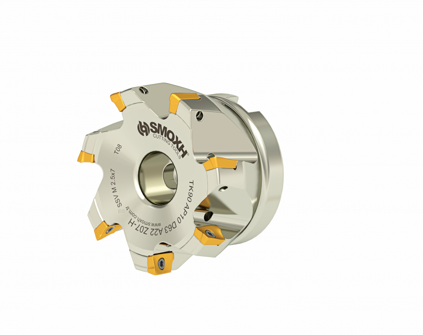 smoxh-cutting-toolstk90-ap10-d80-a27-z-13d3-4.png