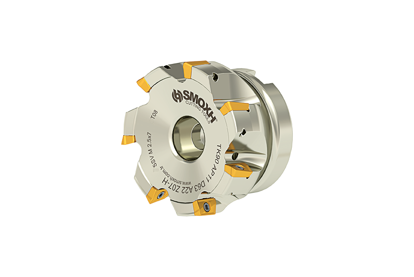 smoxh-cutting-toolstk90-ap11-d50-a22-z-7b0e-4.png