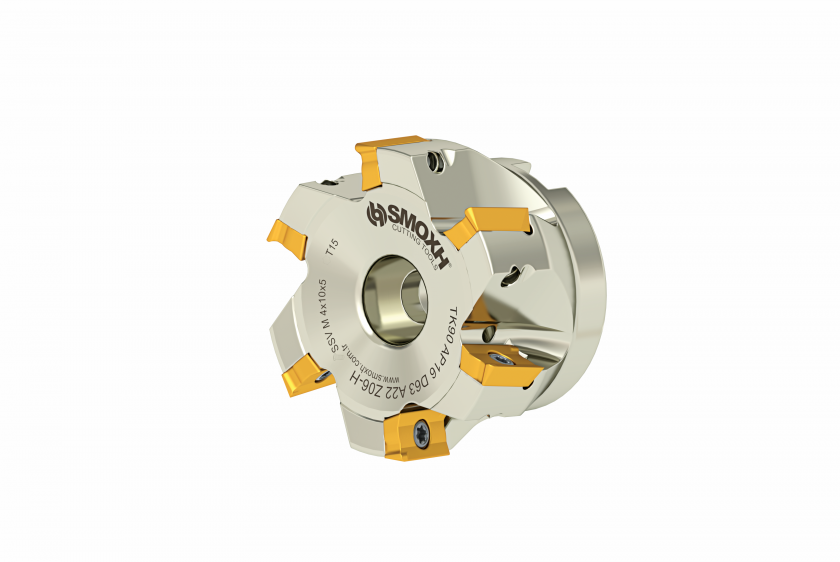 smoxh-cutting-toolstk90-ap16-d63-a22-z-a83-3f.png