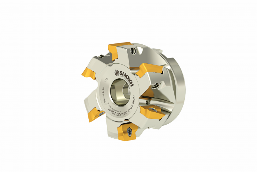 smoxh-cutting-toolstk90-ap17-d80-a27-z--28d23.png