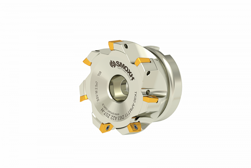 smoxh-cutting-toolstk90-apmt11-d50-a22-5d9-81.png