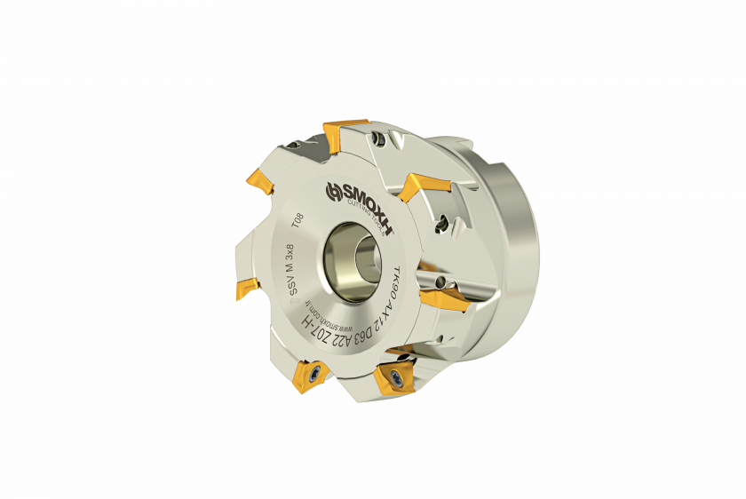 smoxh-cutting-toolstk90-ax17-d50-a22-z-c7-4e2.png