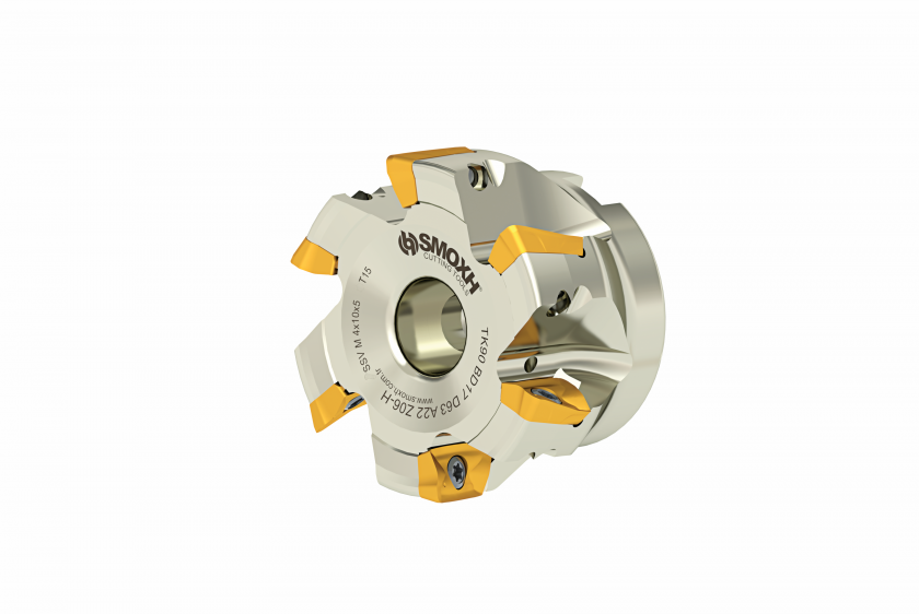 smoxh-cutting-toolstk90-bd11-d80-a27-z-b6b647.png