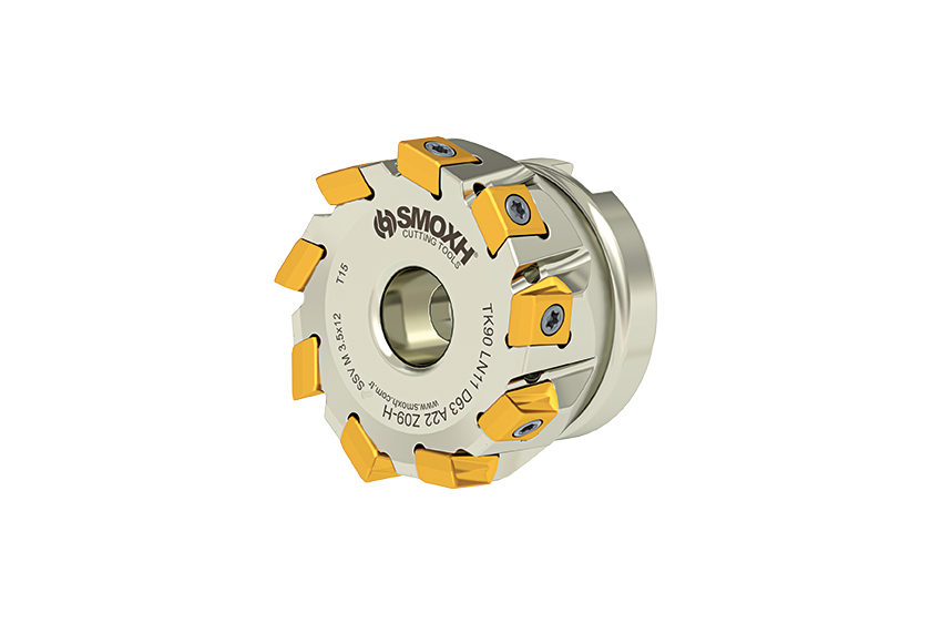 smoxh-cutting-toolstk90-ln11-d40-a16-z-a-b941.png