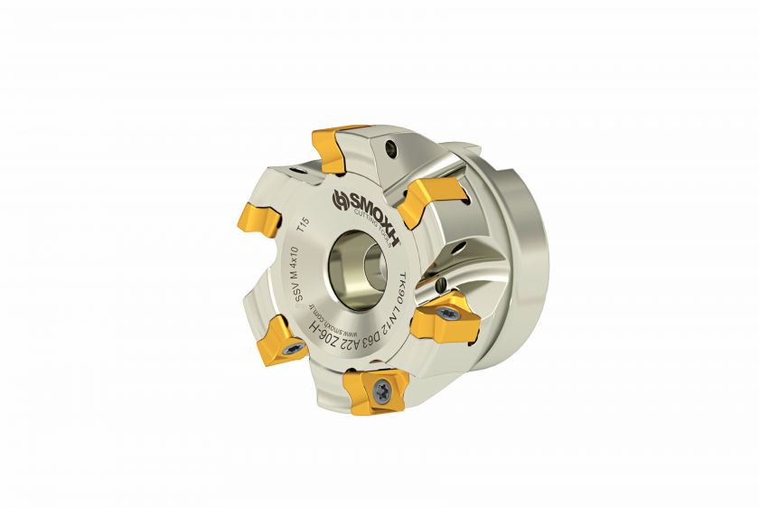 smoxh-cutting-toolstk90-ln12-d40-a16-z-41d9cd.png