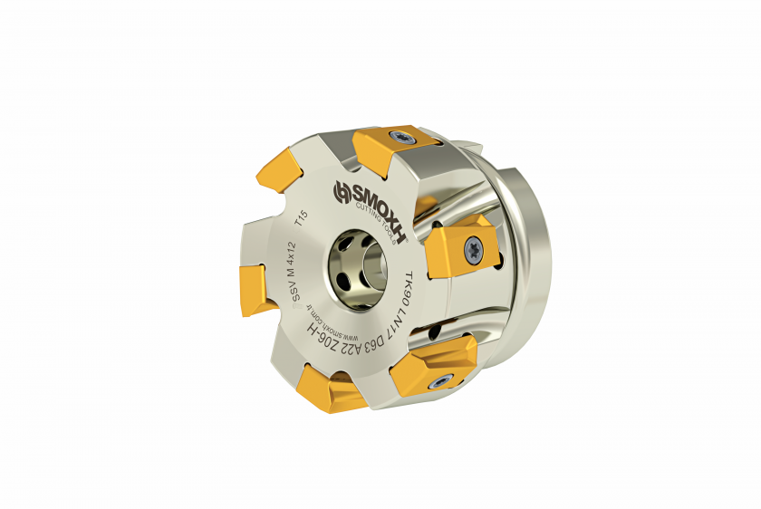 smoxh-cutting-toolstk90-ln17-d80-a27-z-624ca9.png