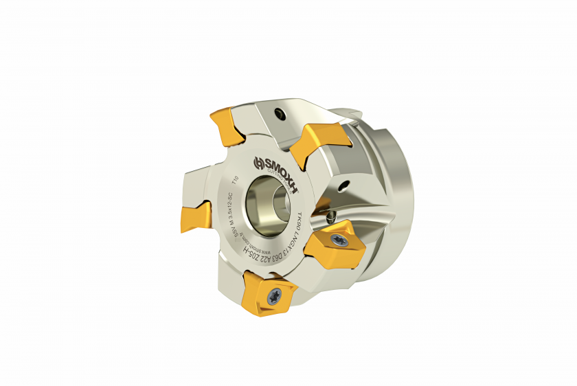 smoxh-cutting-toolstk90-lngx13-d80-a27-669fd2.png