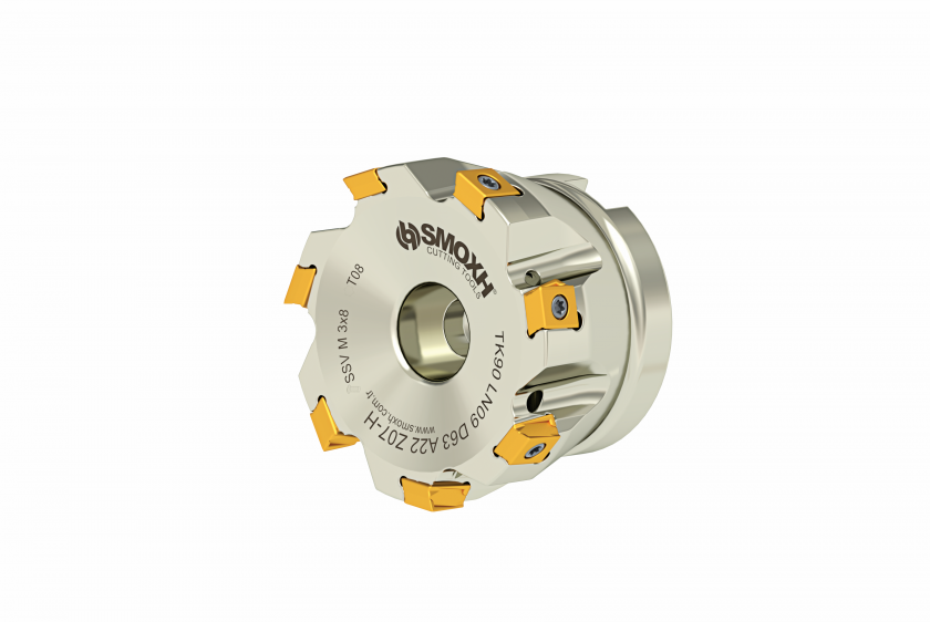 smoxh-cutting-toolstk90-lnhu13-d100-a3-61c-5f.png