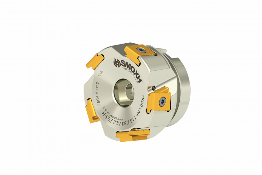 smoxh-cutting-toolstk90-lnkt15-d50-a22-8-a730.png