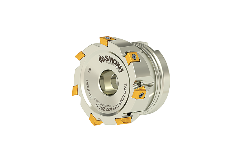 smoxh-cutting-toolstk90-lo09-d40-a16-z--a959a.png
