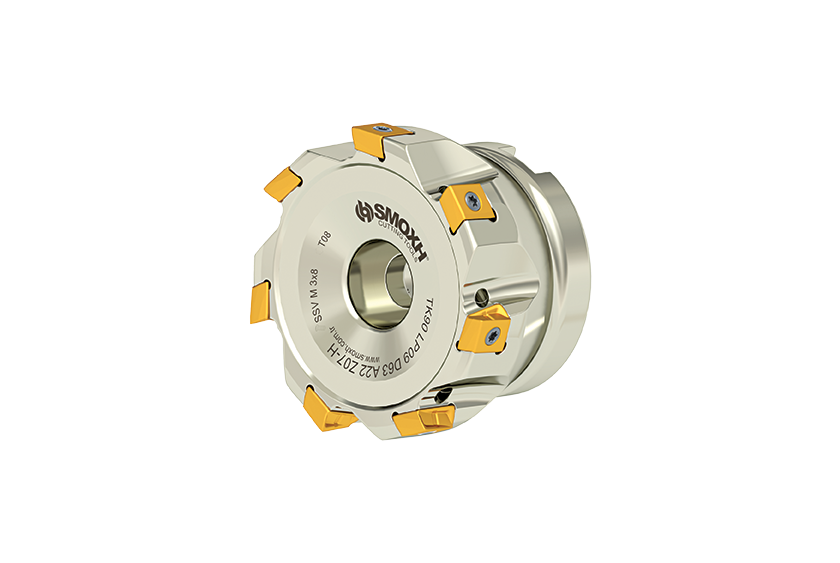 smoxh-cutting-toolstk90-lp09-d50-a22-z-b416d7.png