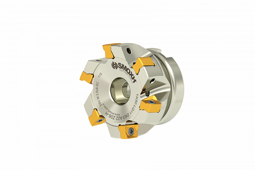 smoxh-cutting-toolstk90-lq11-d63-a22-z-202-c7.png