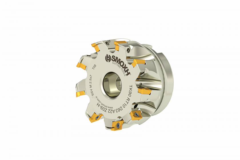 smoxh-cutting-toolstk90-rt16-d50-a22-z-f3299e.png