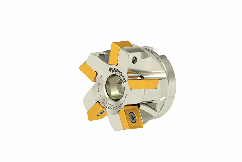 smoxh-cutting-toolstk90-sdmt15-d50-a22--7d4f-.png