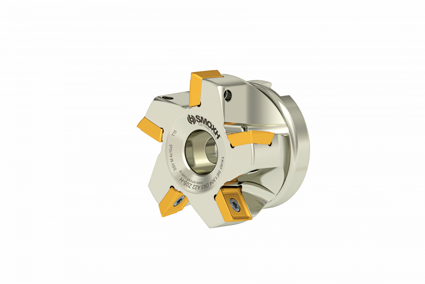 smoxh-cutting-toolstk90-se1304-d50-a22-b40-5b.png