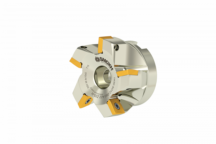 smoxh-cutting-toolstk90-so12-d50-a22-z--4e06-.png