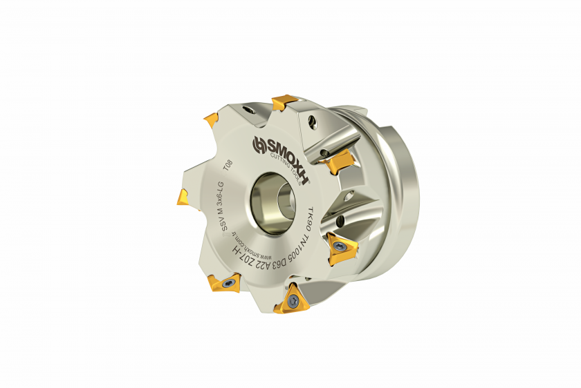 smoxh-cutting-toolstk90-tn1005-d50-a22-899712.png