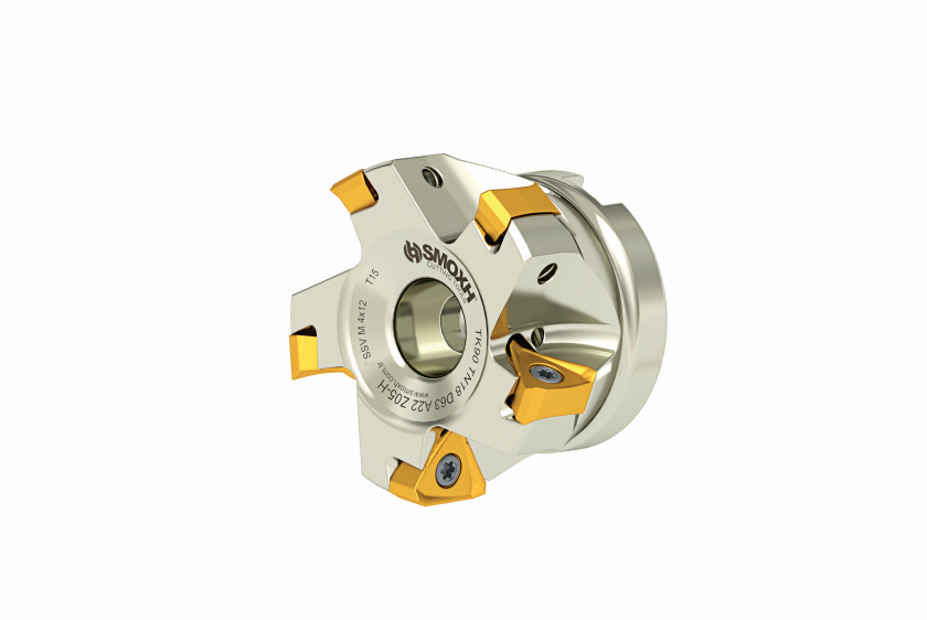 smoxh-cutting-toolstk90-tn18-d63-a22-z-4a67-b.png