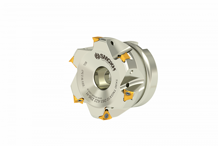 smoxh-cutting-toolstk90-tngx10-d50-a22-998-63.png