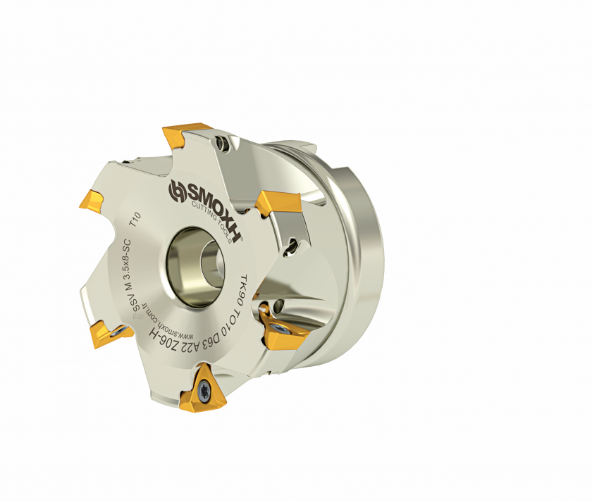 smoxh-cutting-toolstk90-to15-d125-b40--88af4f.png