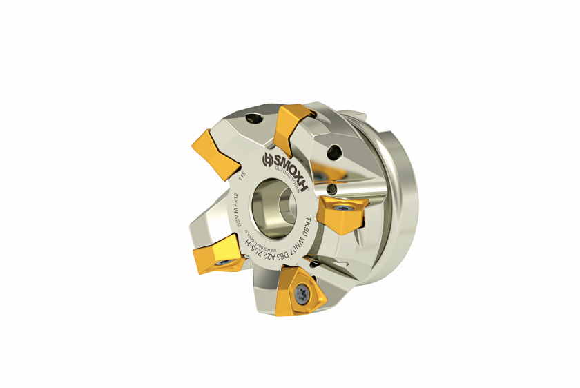 smoxh-cutting-toolstk90-wn07-d50-a22-z--aee2-.png