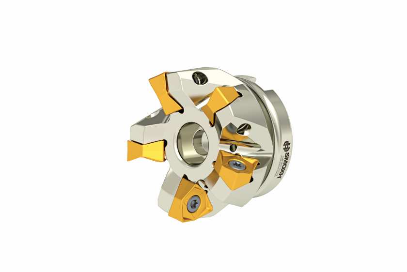 smoxh-cutting-toolstk90-wnhu08-d100-a3-d-42ab.png