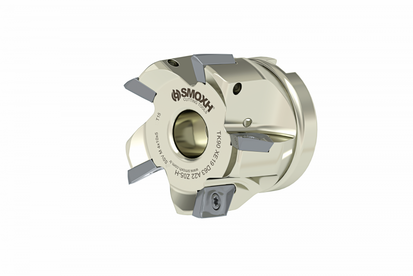 smoxh-cutting-toolstk90-xe19-d50-a22-z-bf0f02.png