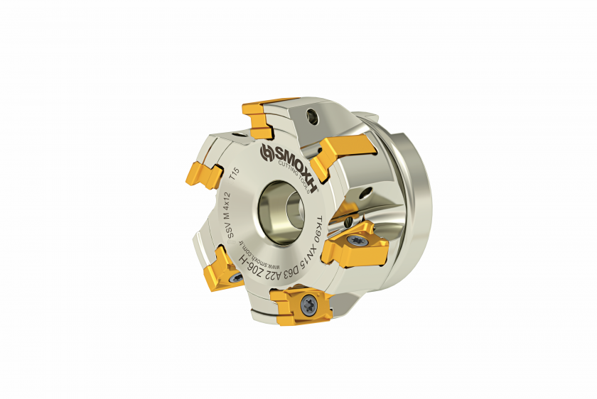 smoxh-cutting-toolstk90-xn15-d40-a16-z-461c-a.png