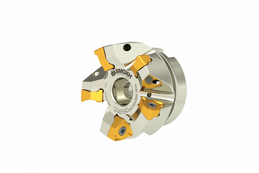 smoxh-cutting-toolstk90-xnex08-d80-a27-5-a305.png