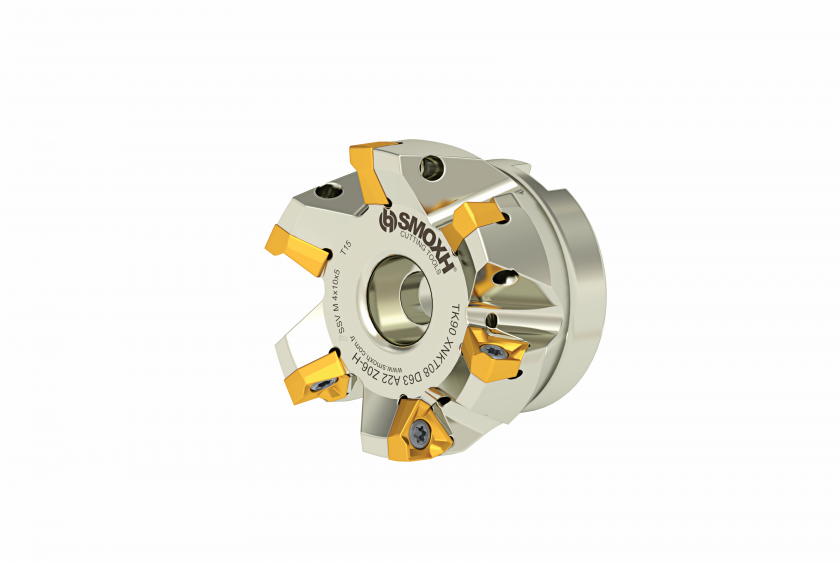 smoxh-cutting-toolstk90-xnkt08-d100-a3--44bd-.png