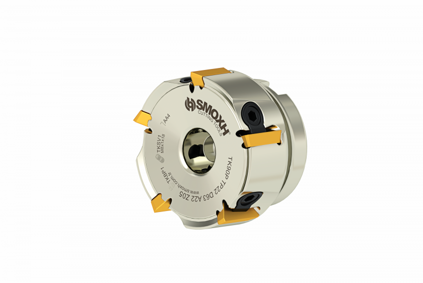 smoxh-cutting-toolstk90p-tp22-d125-b40-0-4c79.png
