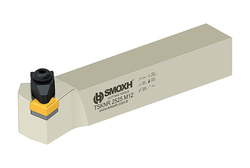 smoxh-cutting-toolstsknl-2525-m12-a3bb-7.png