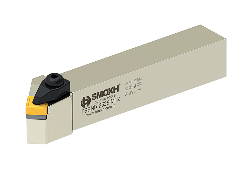 smoxh-cutting-toolstssnr-3232-p19--9cd5-.png