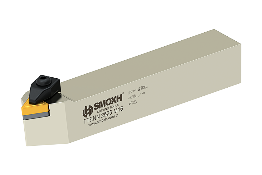 smoxh-cutting-toolsttenn-4040-s22-56b1b5.png