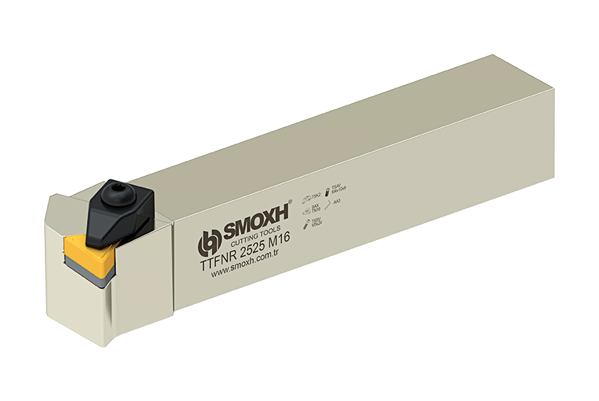 smoxh-cutting-toolsttfnr-2020-k16-854563.png