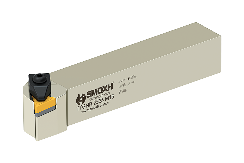 smoxh-cutting-toolsttgnr-4040-s22-56-e01.png