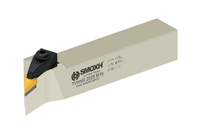smoxh-cutting-toolstvhnr-2020-k16-f-4968.png