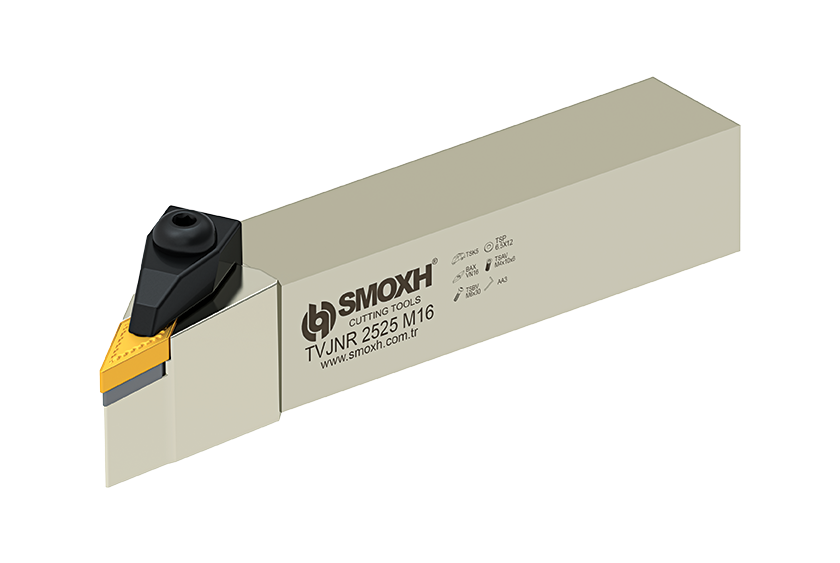smoxh-cutting-toolstvjnl-2020-k16-966-47.png