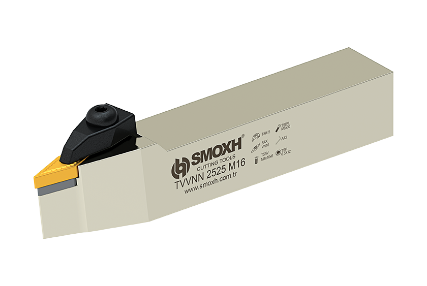 smoxh-cutting-toolstvvnn-3232-p16-4-453e.png