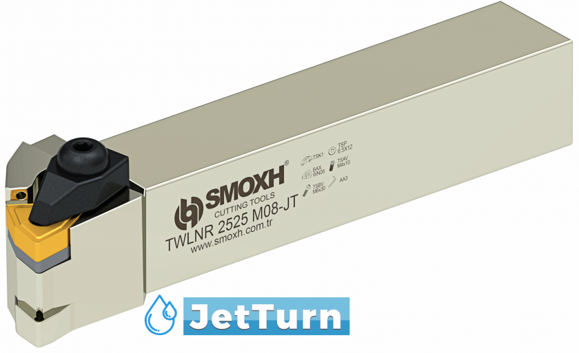 smoxh-cutting-toolstwlnl-2525-m08-jt-c5f7-4.png