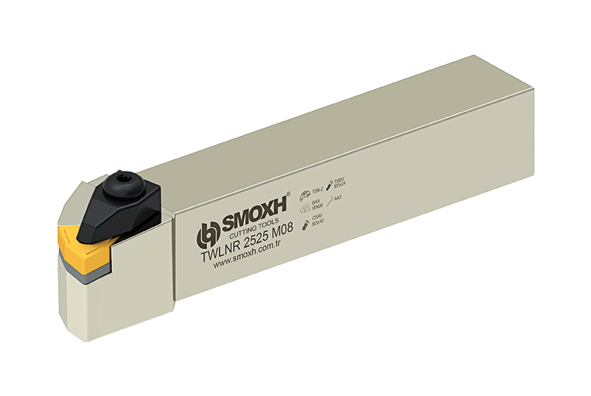smoxh-cutting-toolstwlnr-1616-h06-93081f.png