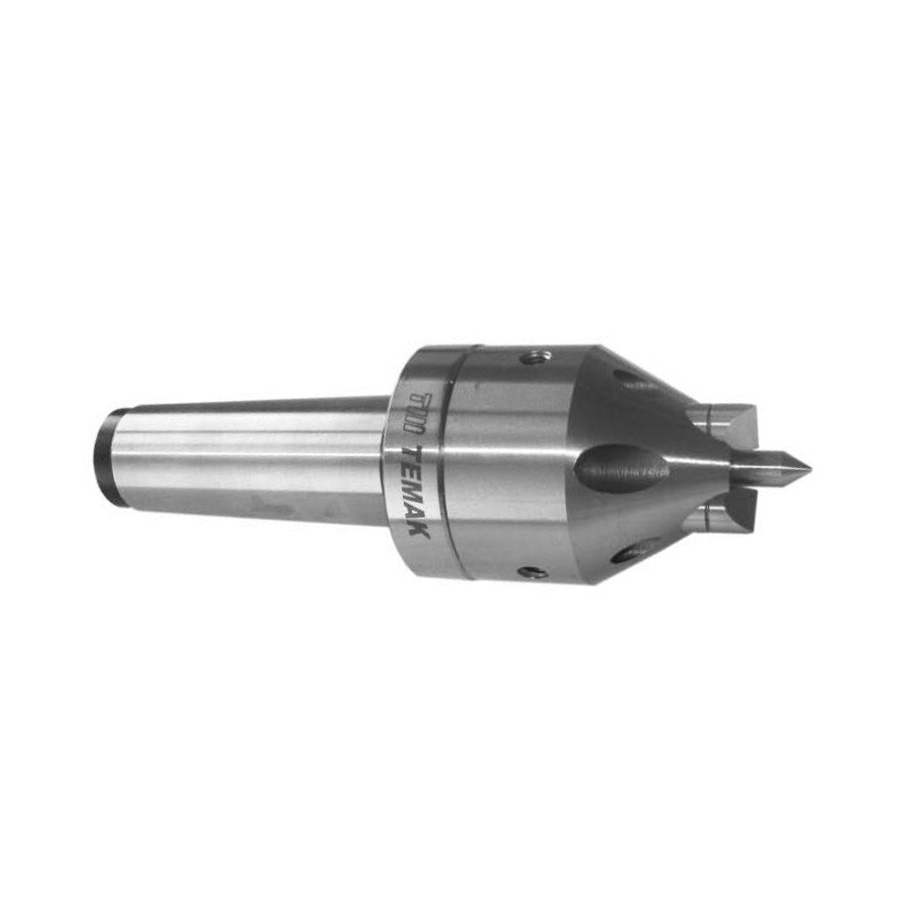 temakmk3-temak-tirnakli-punta-320-5-5e3b.jpg