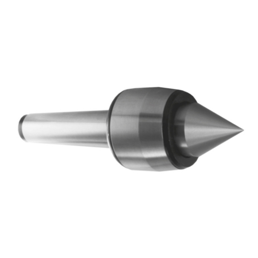 temakmk5-temak-buyuk-mil-capli-doner-p-caa27e.jpg