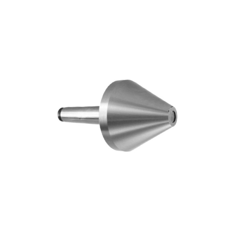 temakmk5x120-temak-boru-puntasi-60-der-a98e-d.jpg