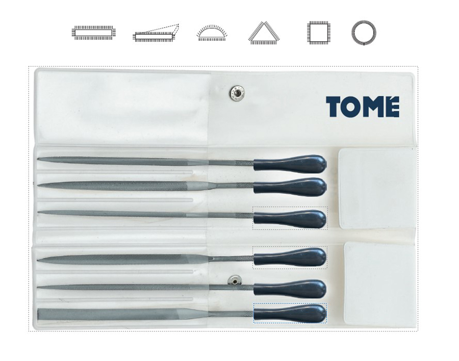 tome140mm-tome-saatci-ege-takimi-sapli-c6-9ea.jpg