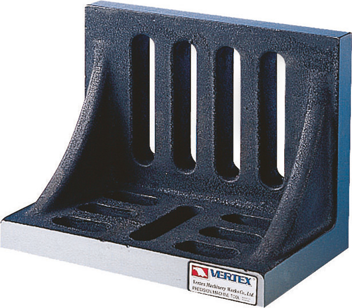 vertex300x28x202mm-vertex-90-gonye-ple-989-4e.jpg