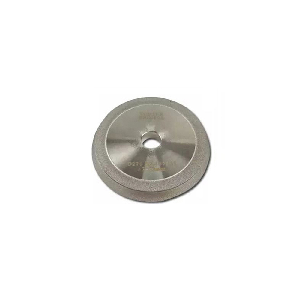 vertex7-13mm-vertex-sdc270-yedek-canak-a-2b49.jpg